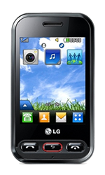 LG Cookie 3G T320.fw